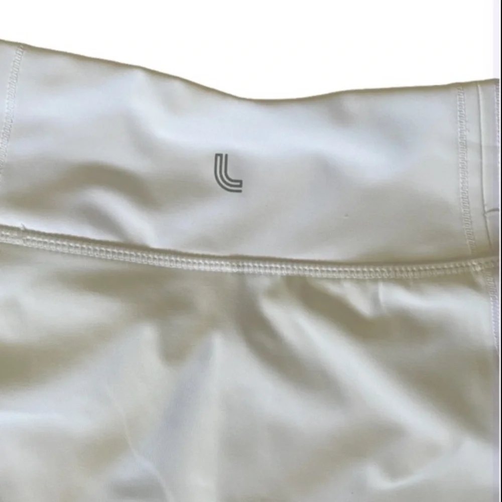 NWOT Lole Pull On Active Skort - Picture 8 of 15